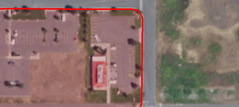 11820 Sunset Hwy