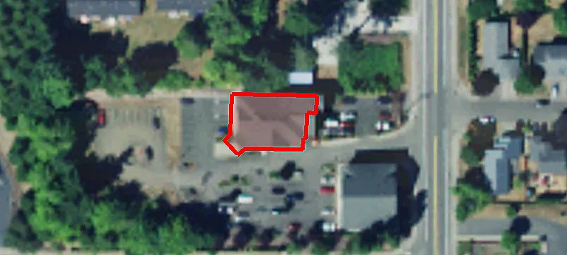 1730 Pottery Ave