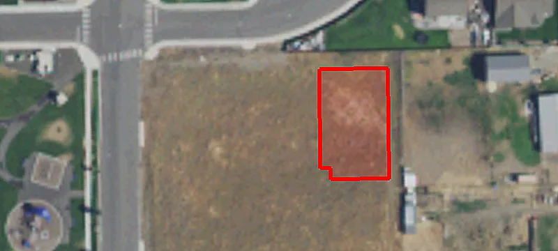 5921 Rd 60