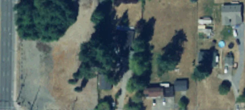 5425 144th E St