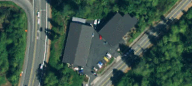 17410 Ash Way