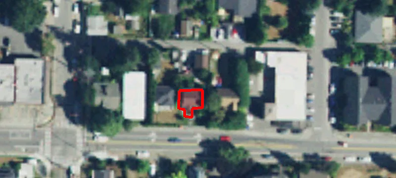 250 Sunset Way