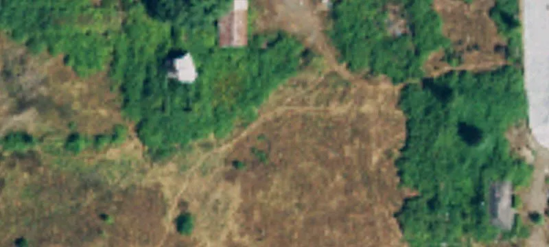 13209 39th SE Ave