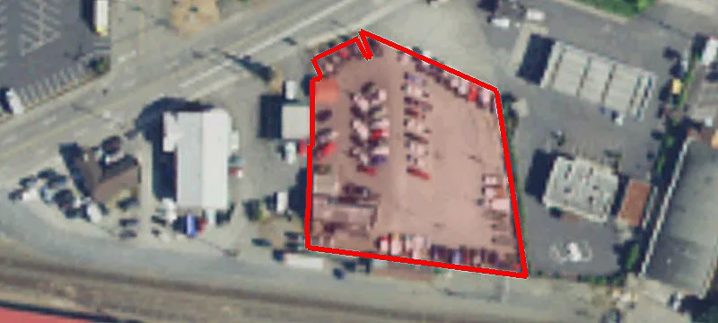 510 Main St