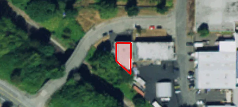 2715 Ft St