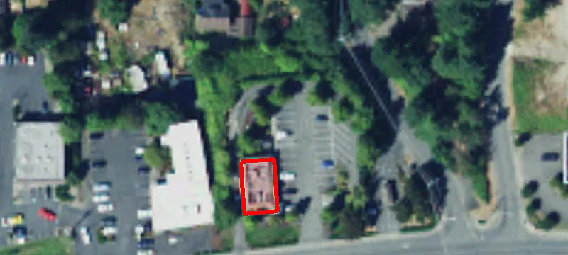 3320 Kitsap Way