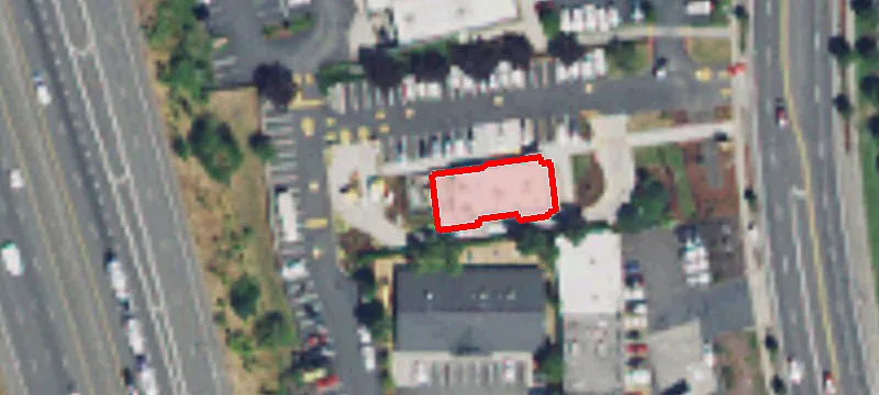 13002 Hwy 99