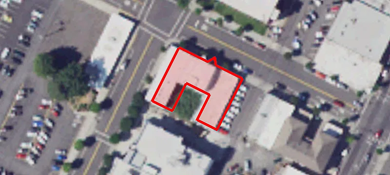 252 Division Ave