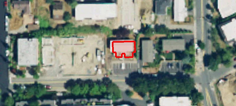236 4th Ave