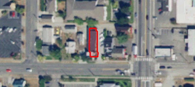 1010 22nd St