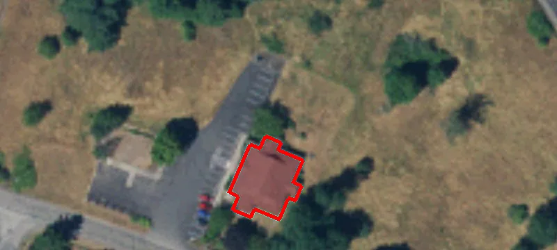 617 Cemetery Rd