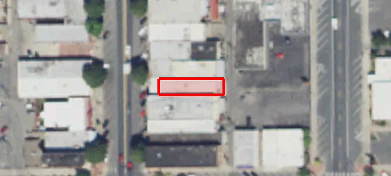 116 Main St