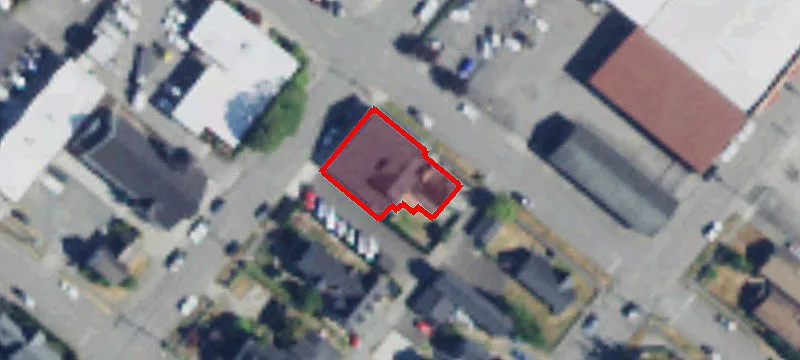131 Cedar Ave