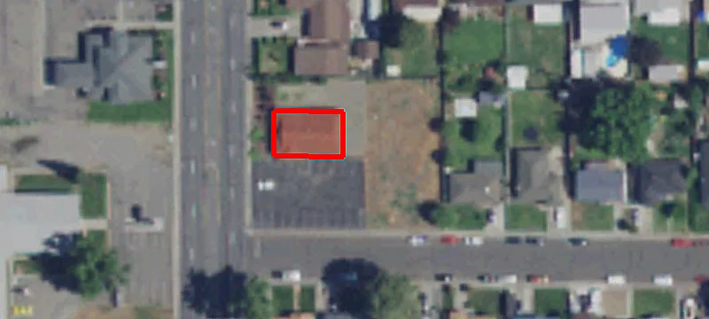 1103 20th Ave