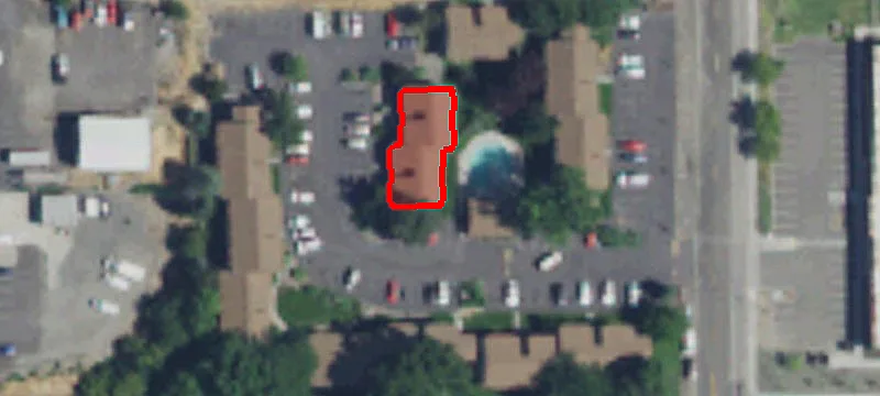130 Conway Pl