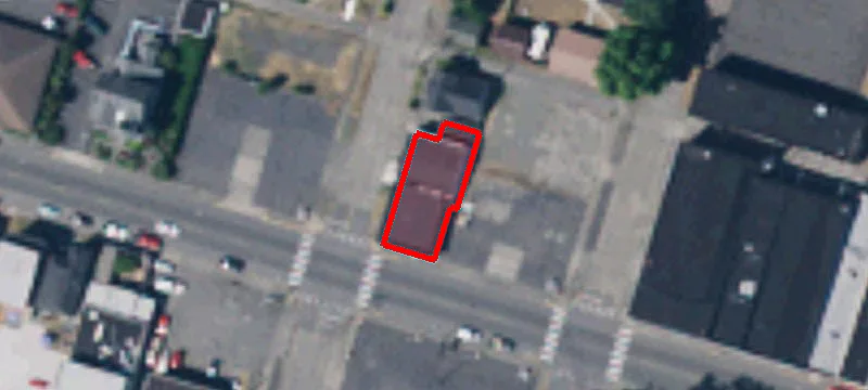 307 Main St