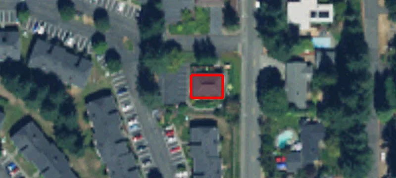 1320 Alameda Ave