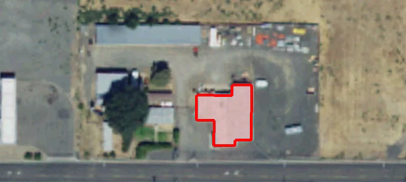 1415 Riv Rd