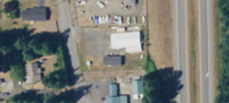 831 Golden Pheasant Rd