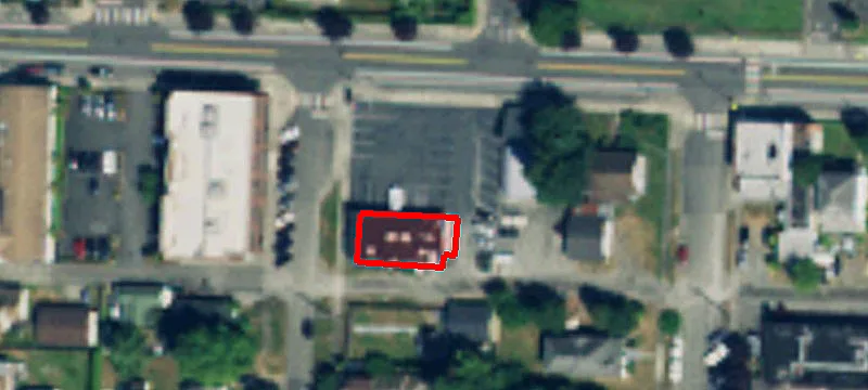 530 Main St