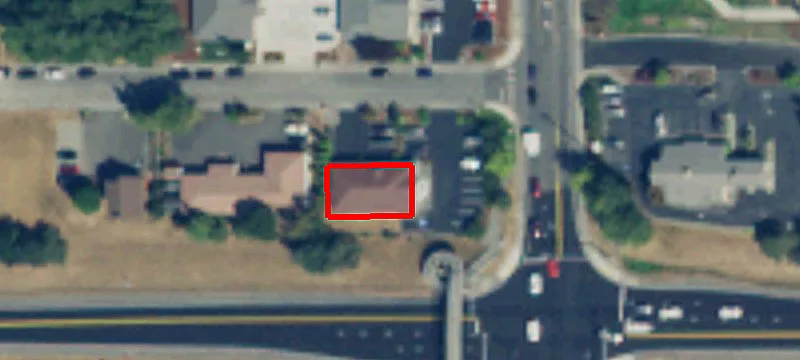 20 Main St