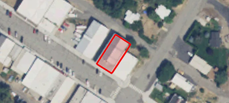 204 Main St