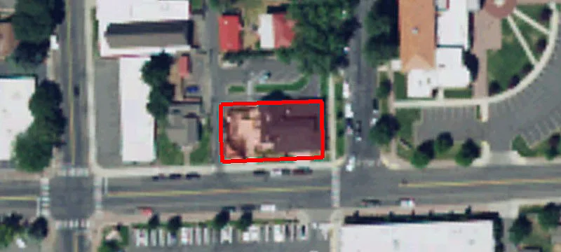 307 5th Ave