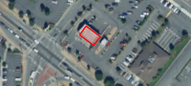 1008 Yelm E Ave