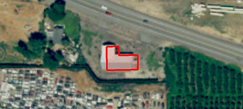 4000 Yakima Vly Hwy
