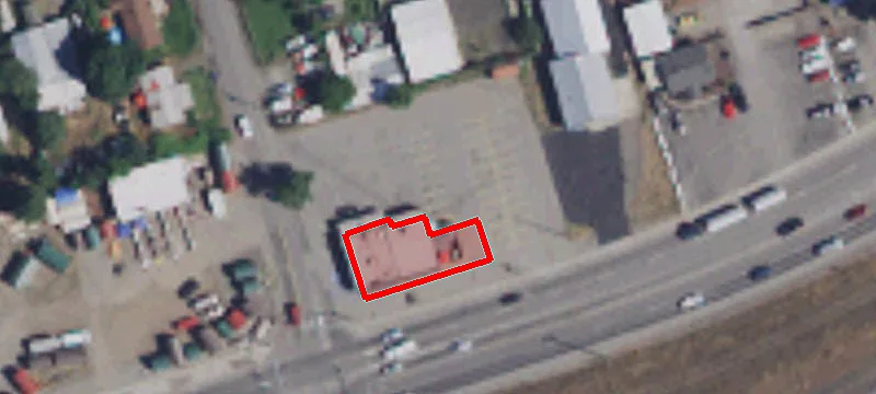 12303 Trent Ave