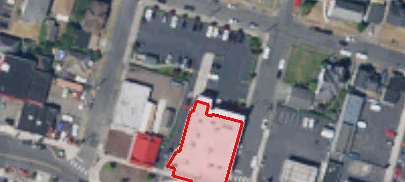 209 Main St