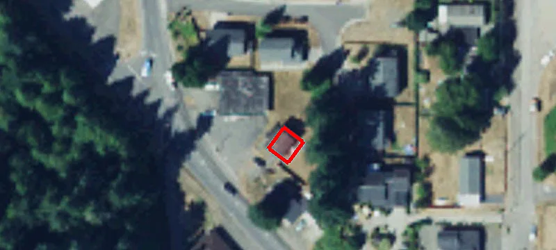 1338 Marine Dr