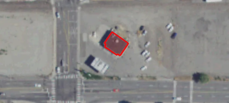 221 10th Ave