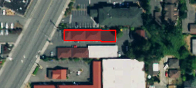 23905 Hwy 99