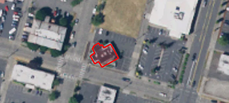 902 14th Ave