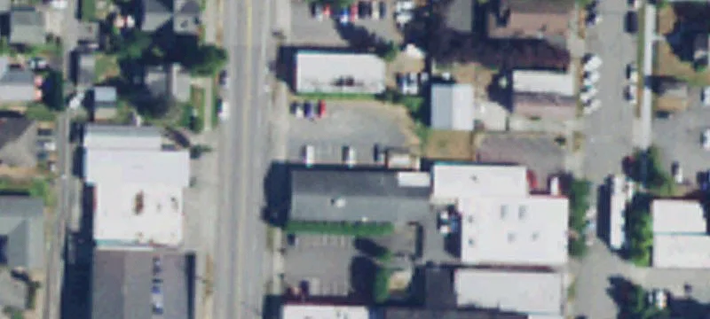115 Ave D D