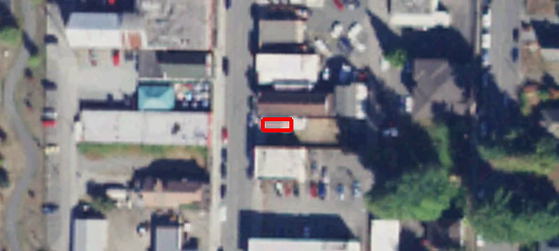 419 Olympic Ave