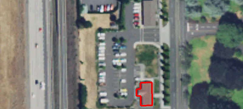 1108 112th Ave