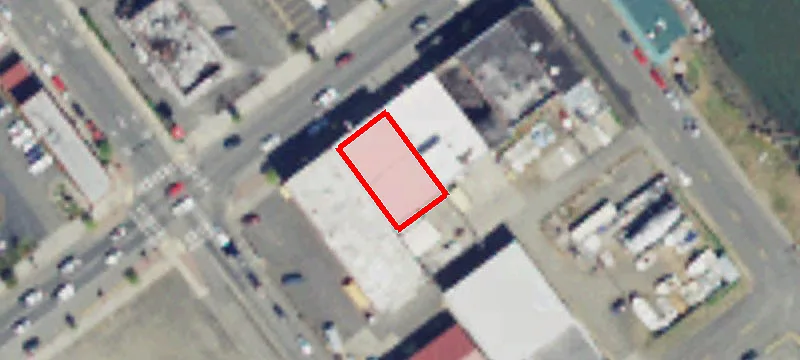 411 Heron St