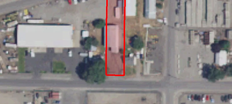 5413 Sharp Ave