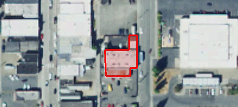 327 Montgomery Ave
