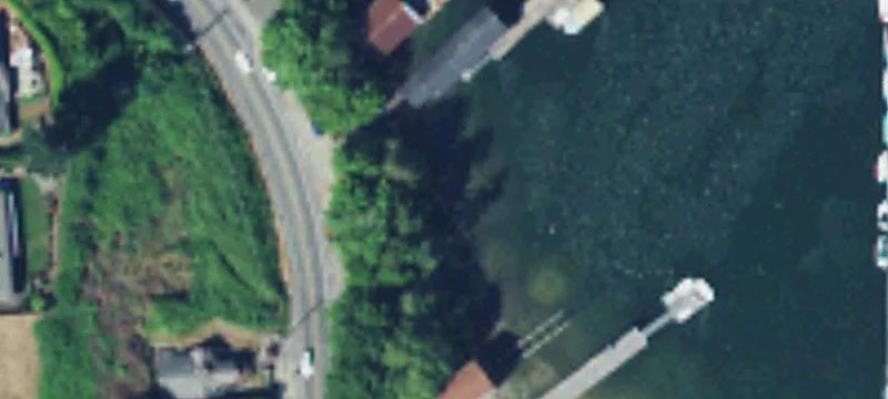 3809 Harborview Dr
