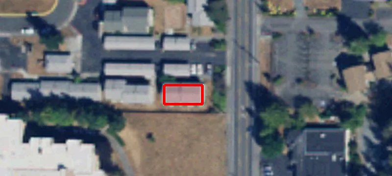 2107 Laventure Rd