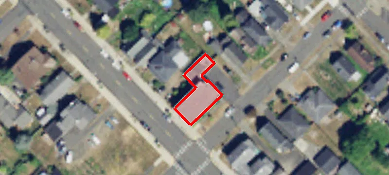 223 K St