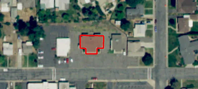 505 4th Ave
