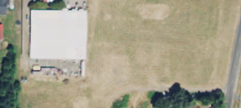 123 Stenerson Rd