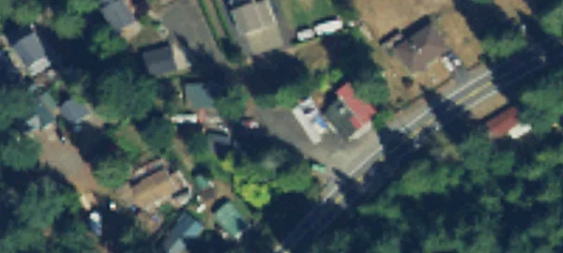 12900 Shelton Matlock Rd