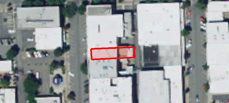 412 Pearl St