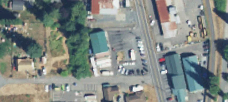 2710 Hartford Dr