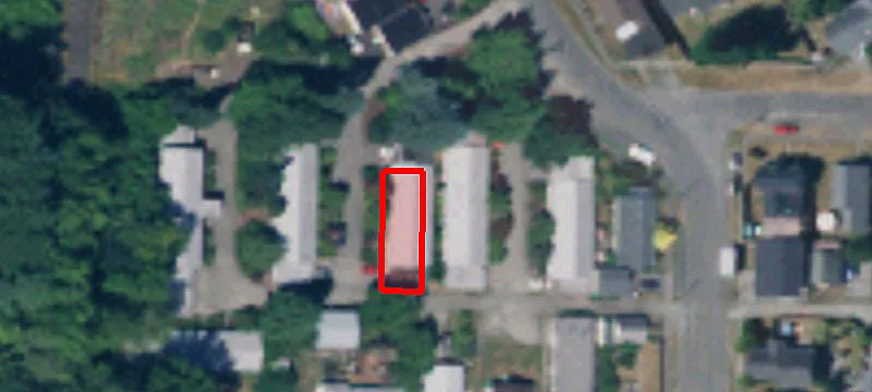 523 Woodland Ave
